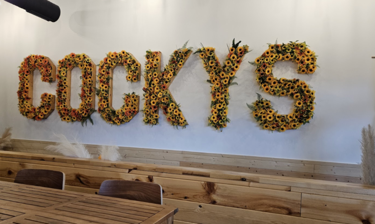 Screenshot 2024 04 14 at 7.57.46 AM 768x460